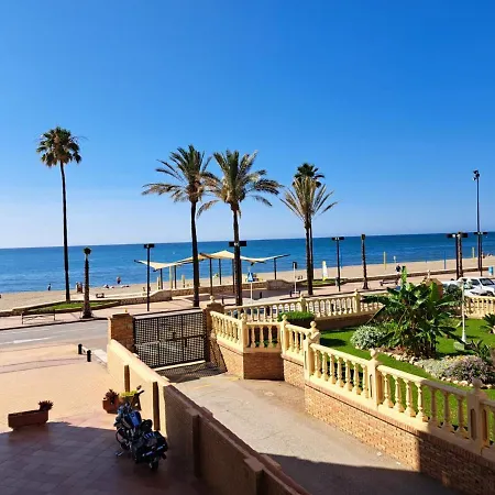 Costa, Paseo Maritimo. #walker
