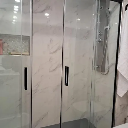 Apartment Costa, Paseo Maritimo. #walker Fuengirola