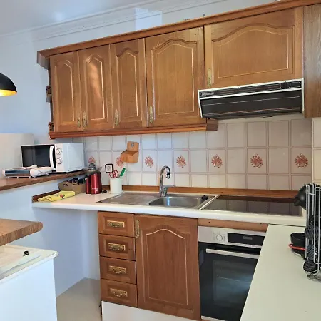 Costa, Paseo Maritimo. #walker Apartment Fuengirola